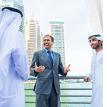 Forex trading strategies