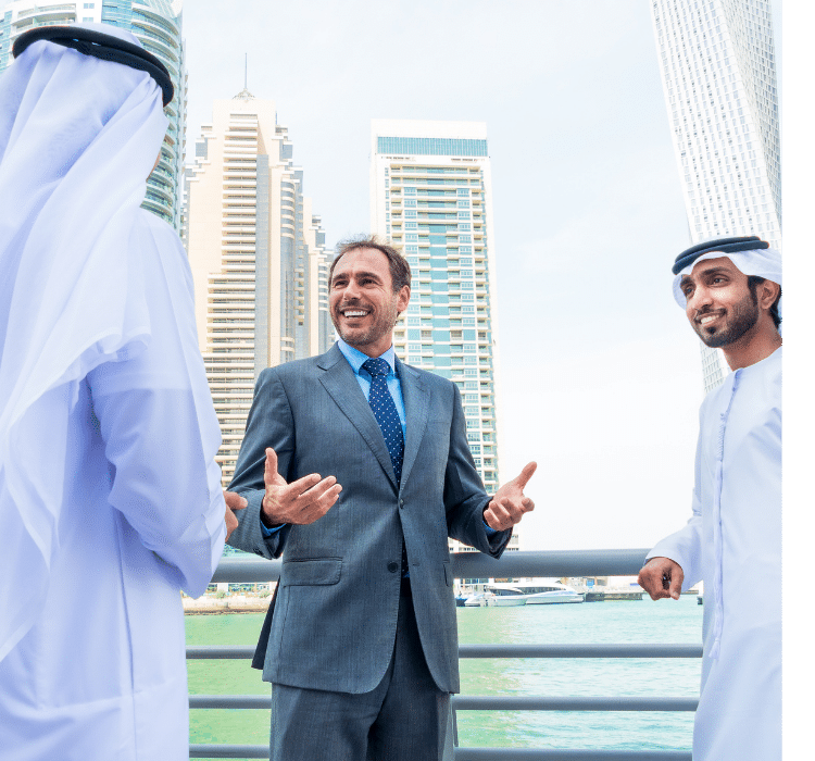 Forex trading strategies