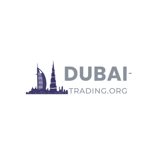 Dubai Trading